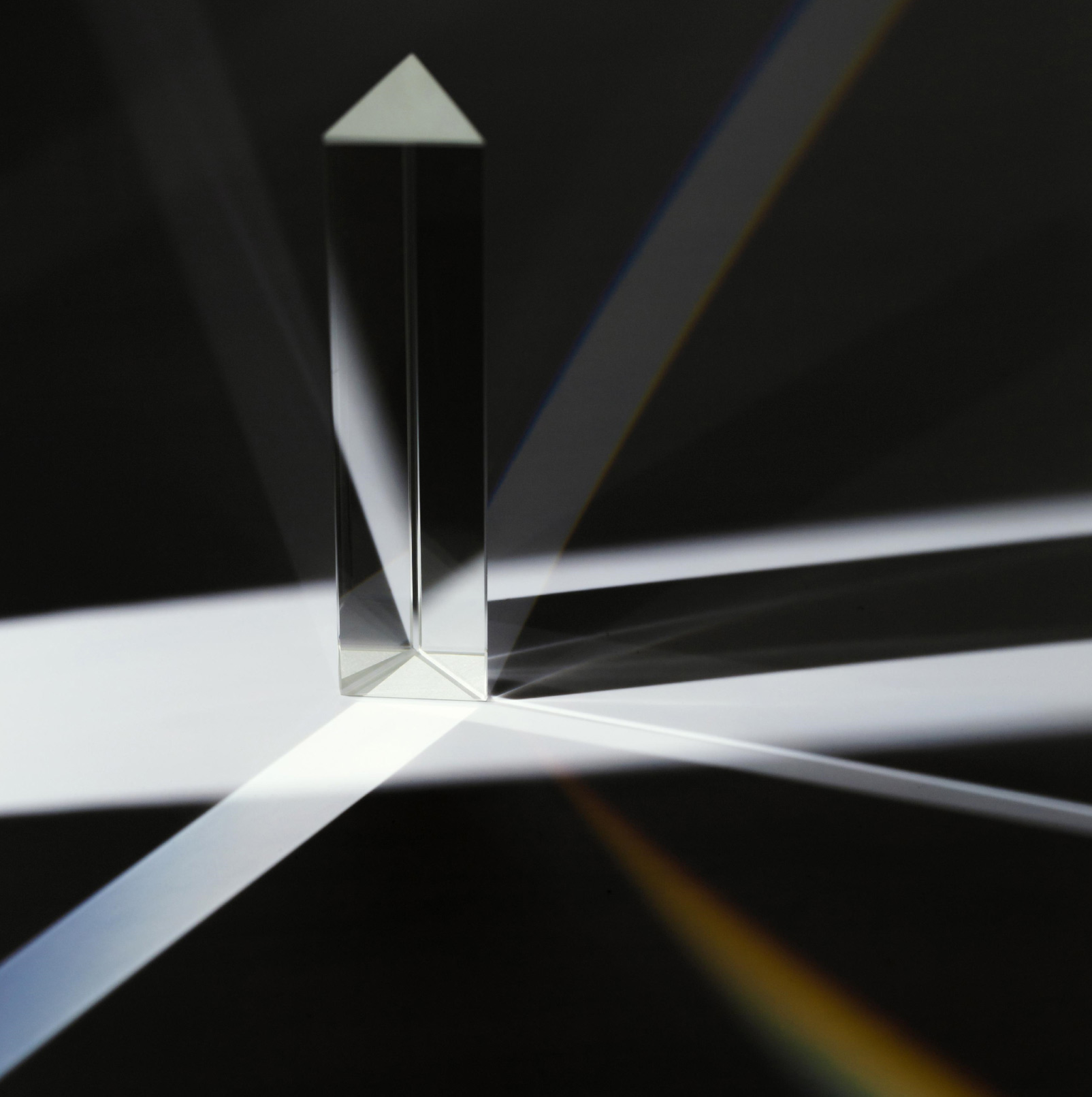 Transformando contextos, con dosis de valentia. 