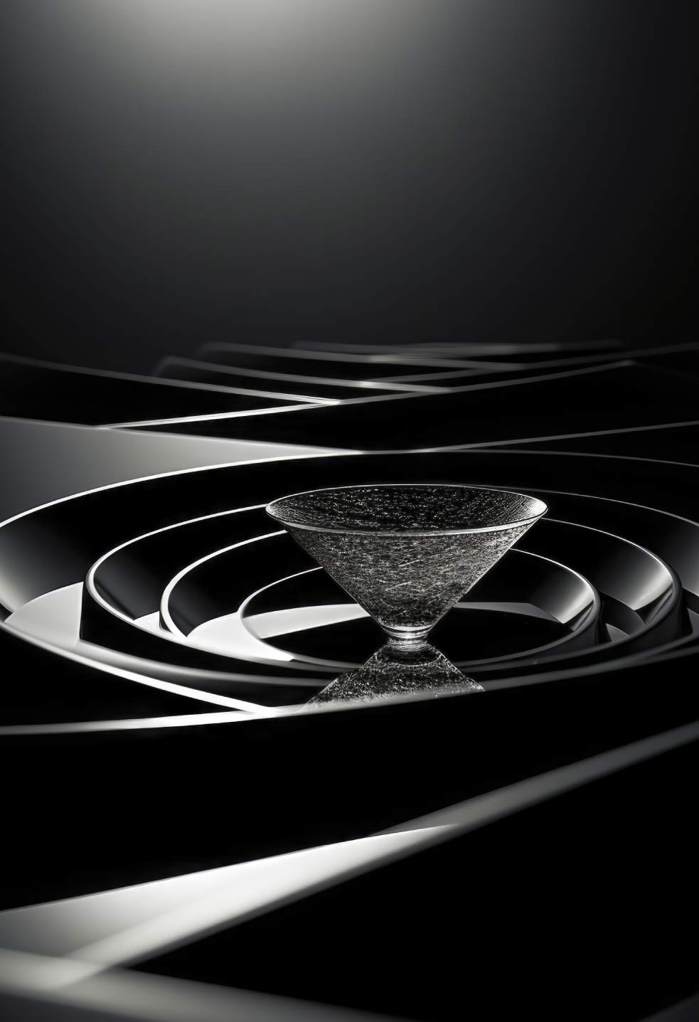 Posicionamiento Innovador