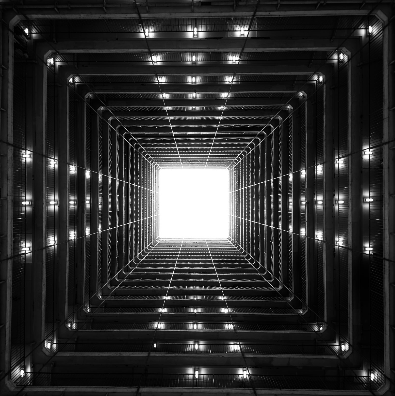 Para innovar, el análisis de todas las variables cuenta. Perspectiva desde los fundamentales Económicos (Grandes fuerzas para diseño de escenarios futuros)