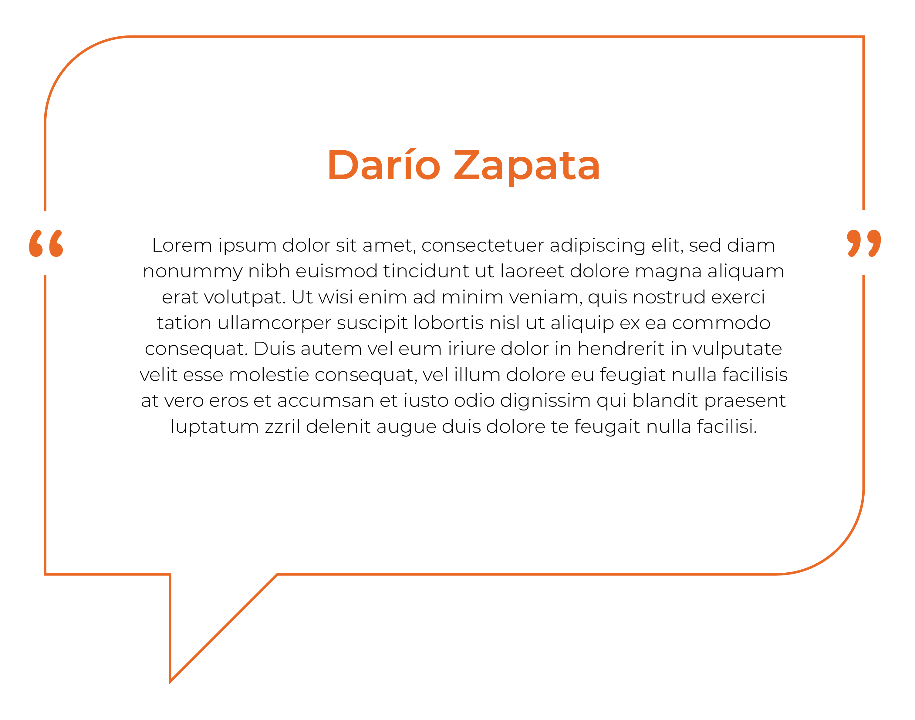 TESTIMONIOS CASOS DE ÉXITO-04