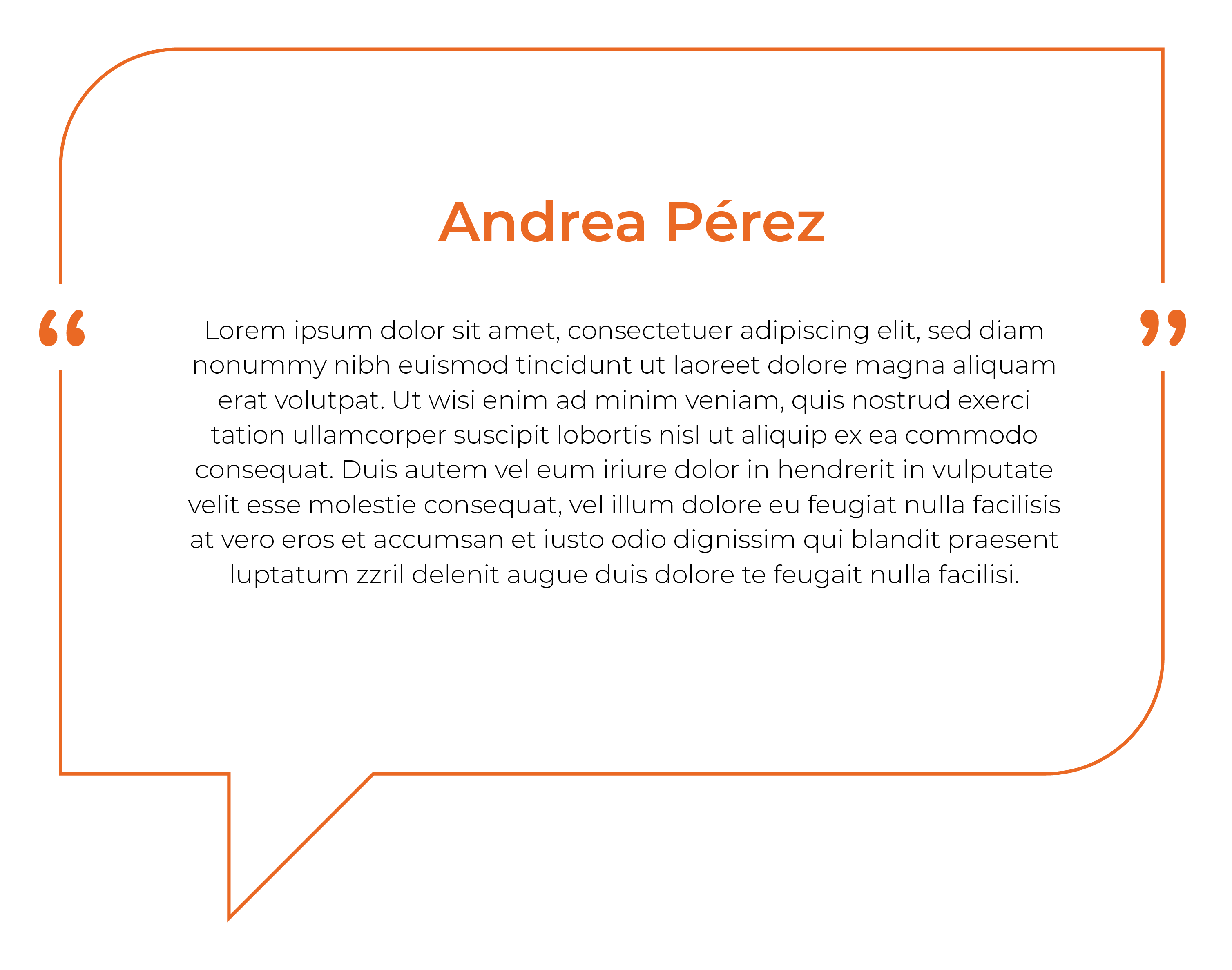 TESTIMONIOS CASOS DE ÉXITO-05