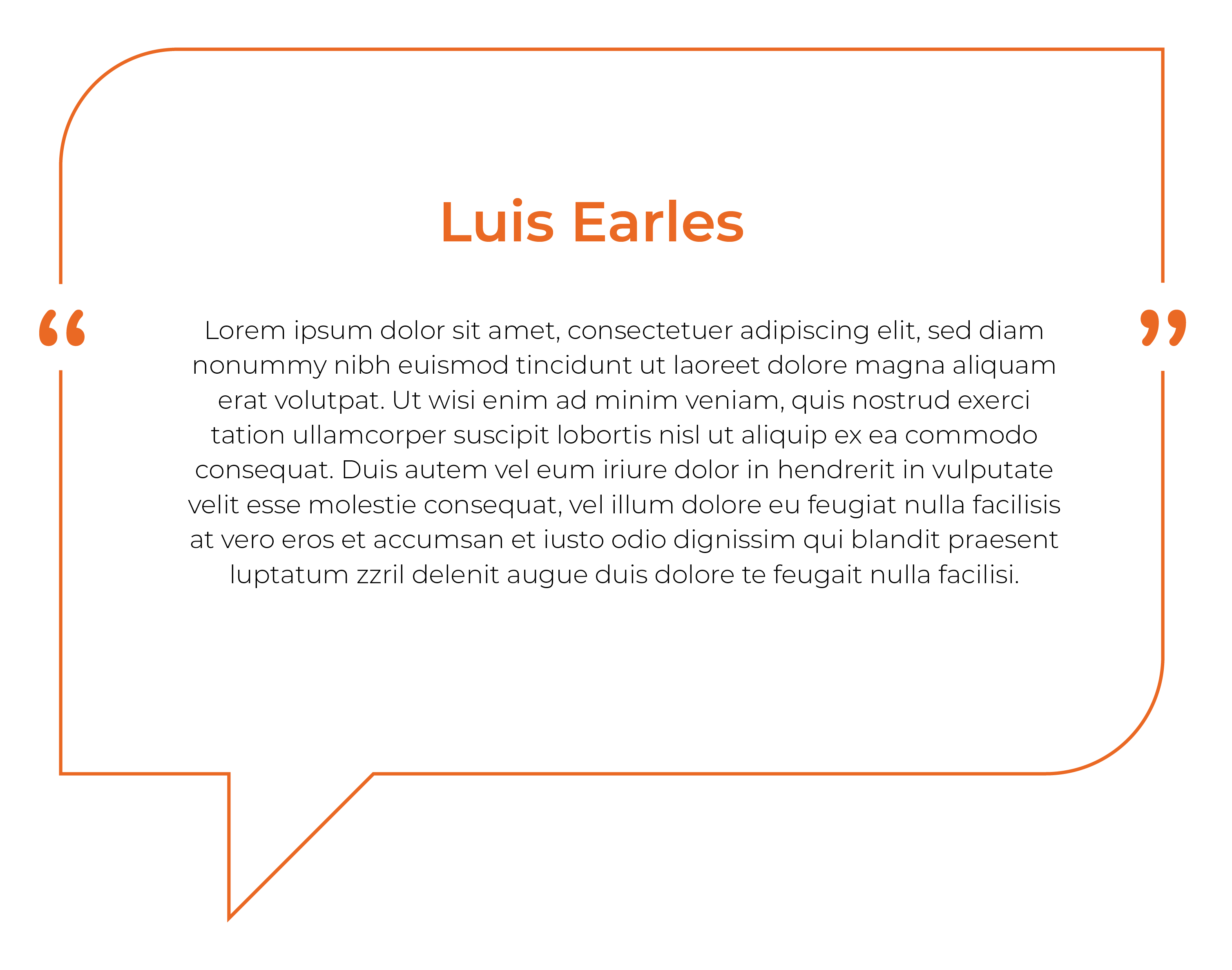 TESTIMONIOS CASOS DE ÉXITO-06