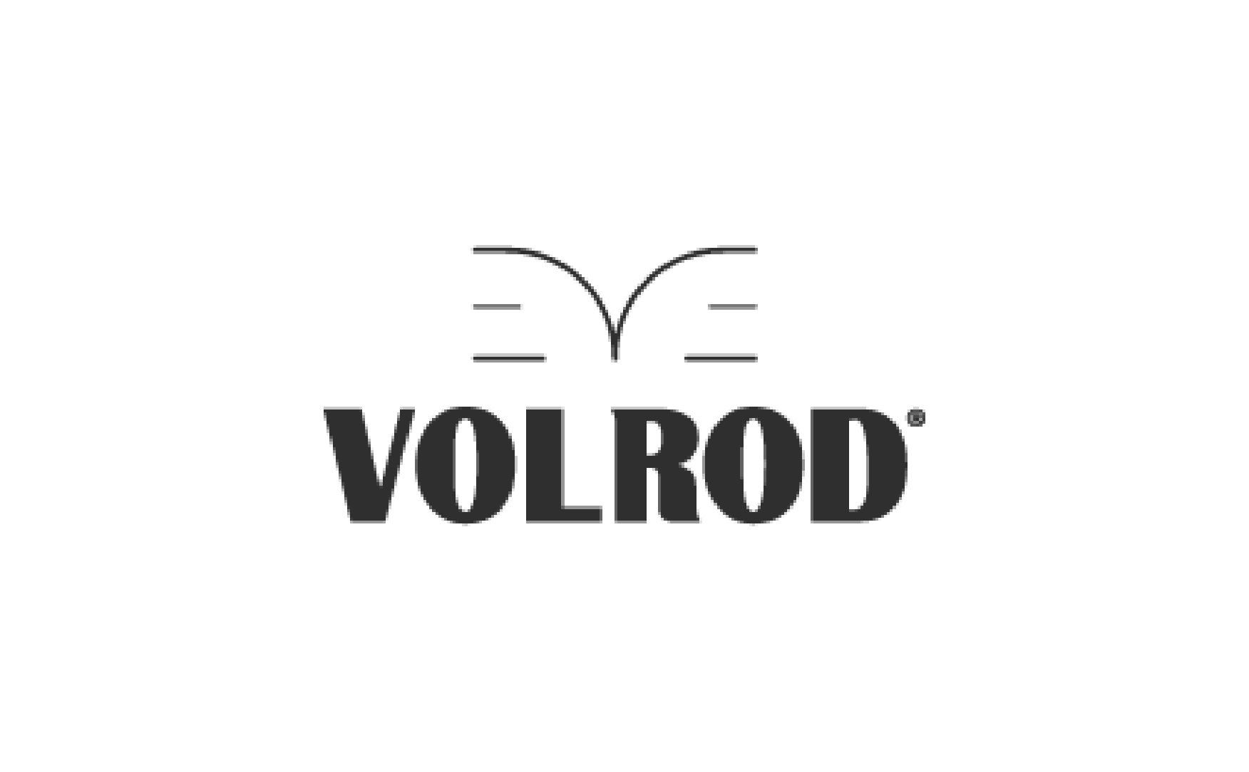 Logo Volrod-02