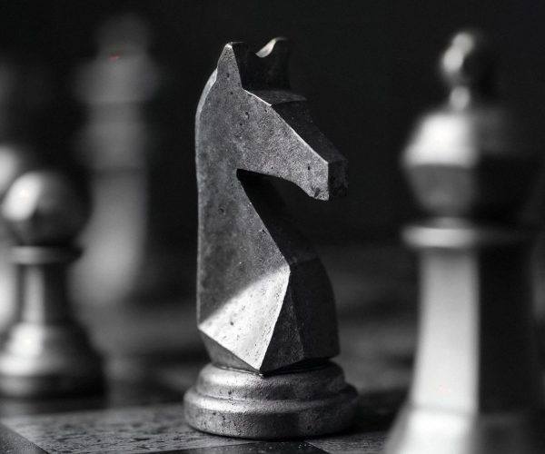 checkers-game-background