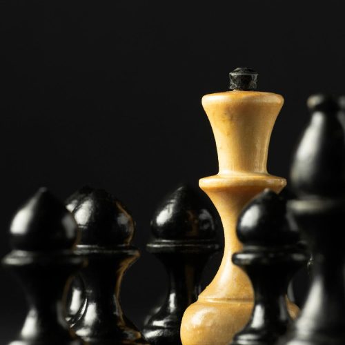 entrenamiento y capacitación-09