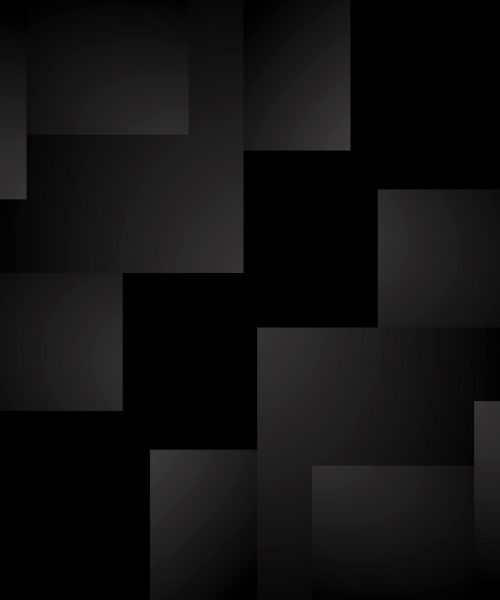 entrenamiento y capacitación-11