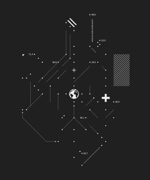 entrenamiento y capacitación-13